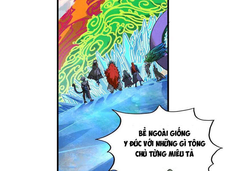 Chapter 359 - Image 36