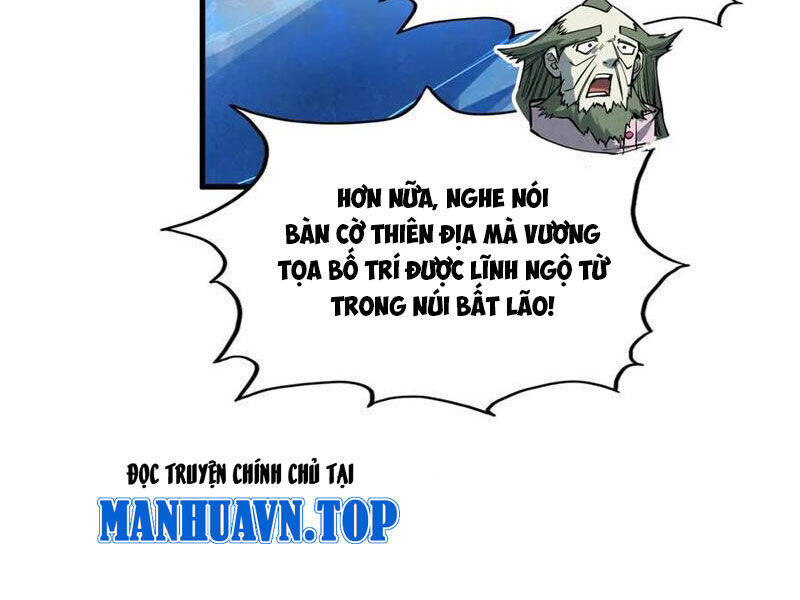 Chapter 359 - Image 37