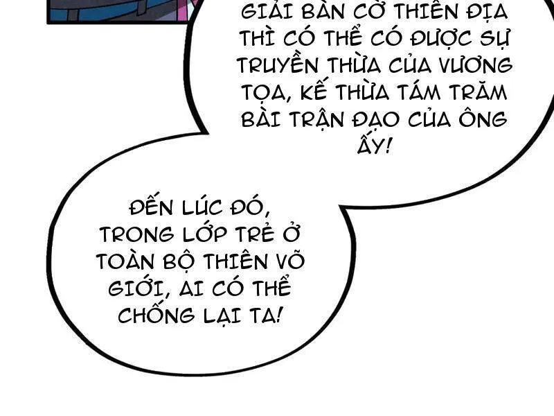 Chapter 359 - Image 41