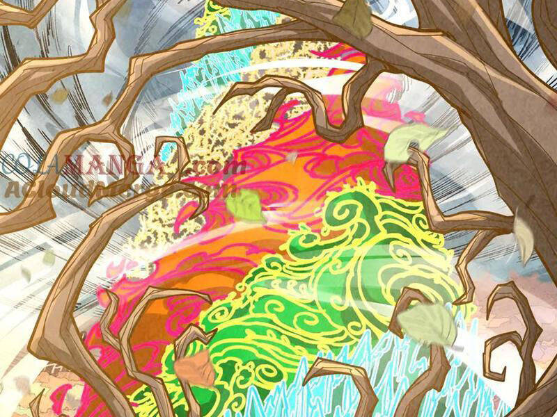 Chapter 359 - Image 46