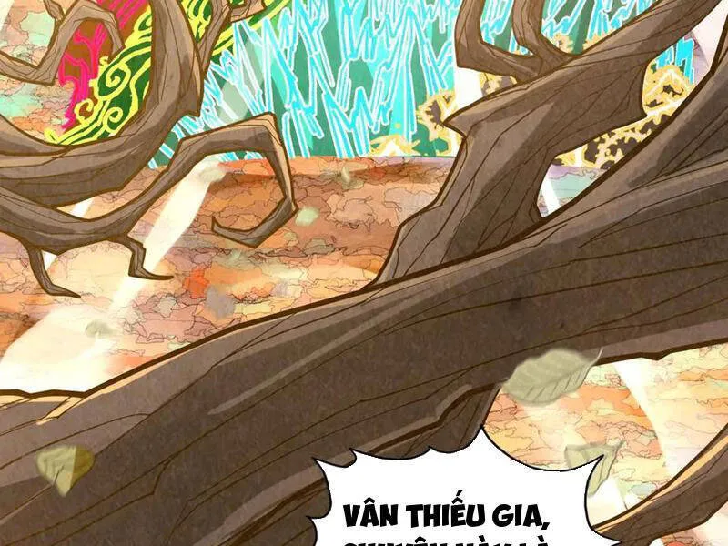 Chapter 359 - Image 47