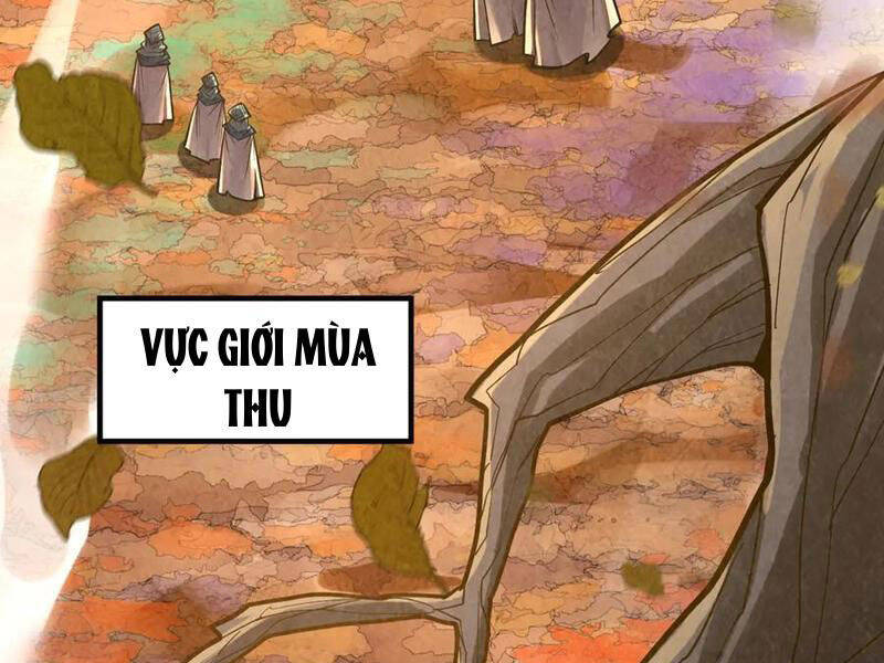Chapter 359 - Image 49