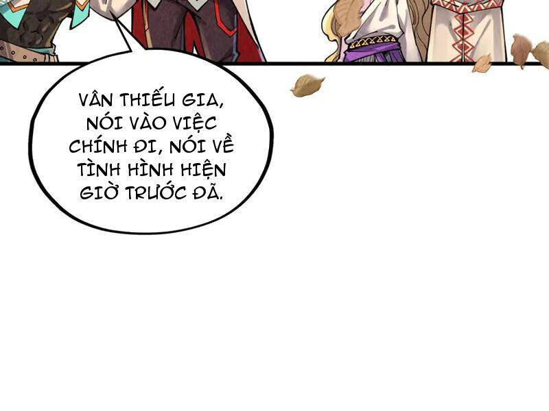 Chapter 359 - Image 59