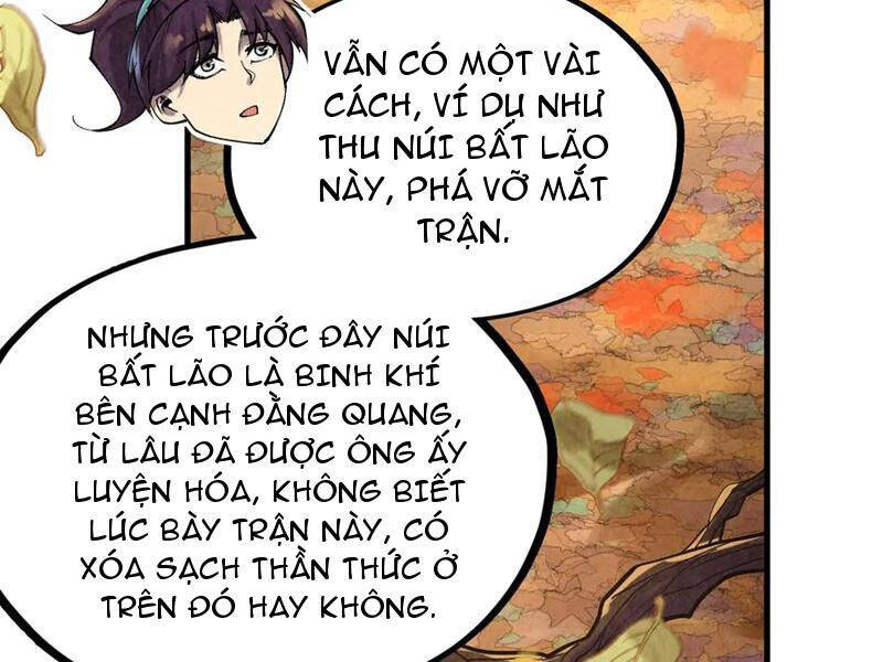 Chapter 359 - Image 72
