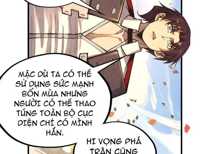 Chapter 359 - Image 76