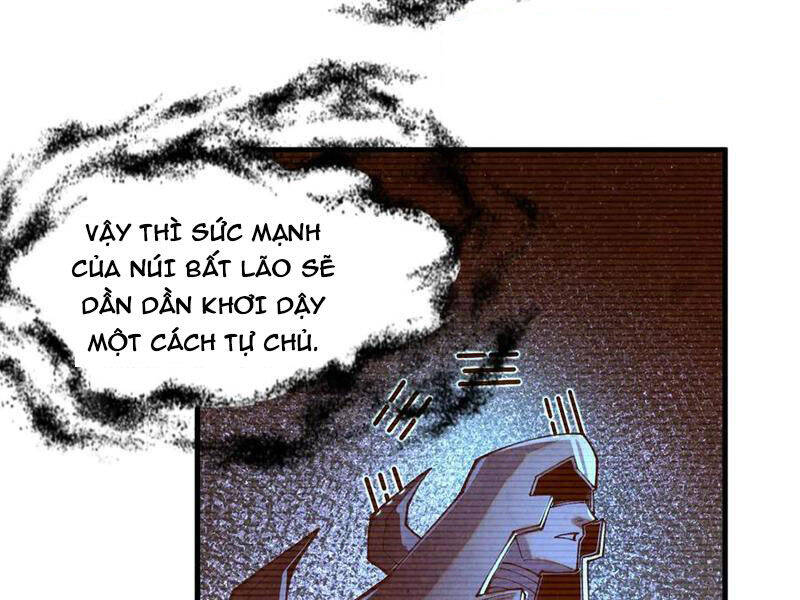 Chapter 359 - Image 87