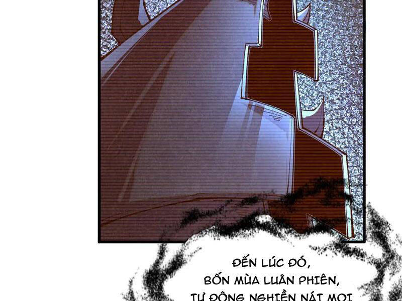 Chapter 359 - Image 88