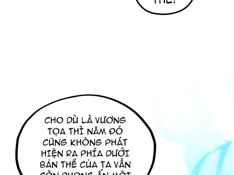 Chapter 359 - Image 96