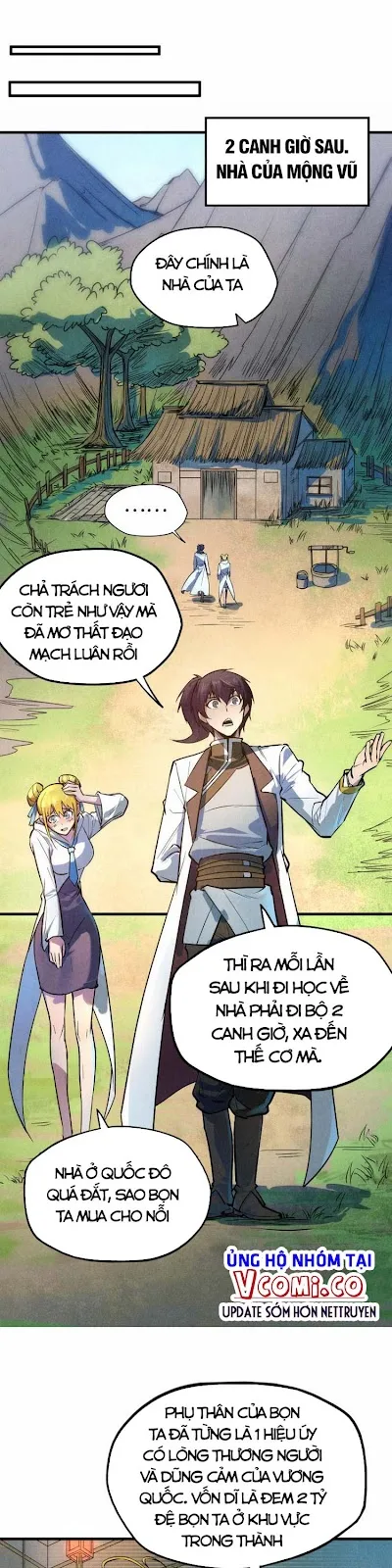 Chapter 36 - Image 2