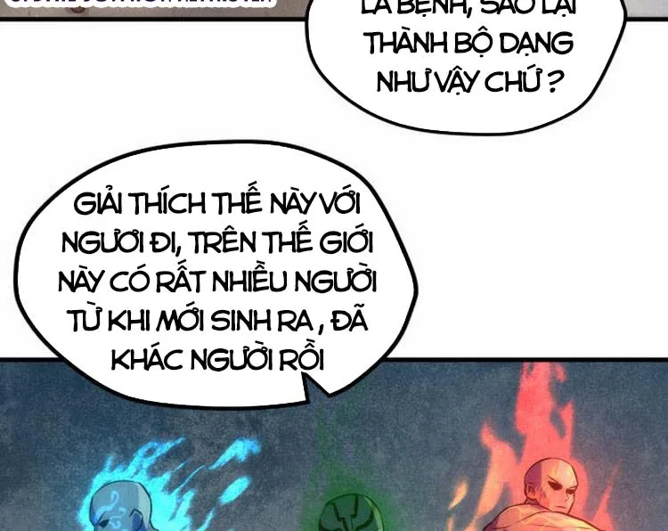 Chapter 36 - Image 11