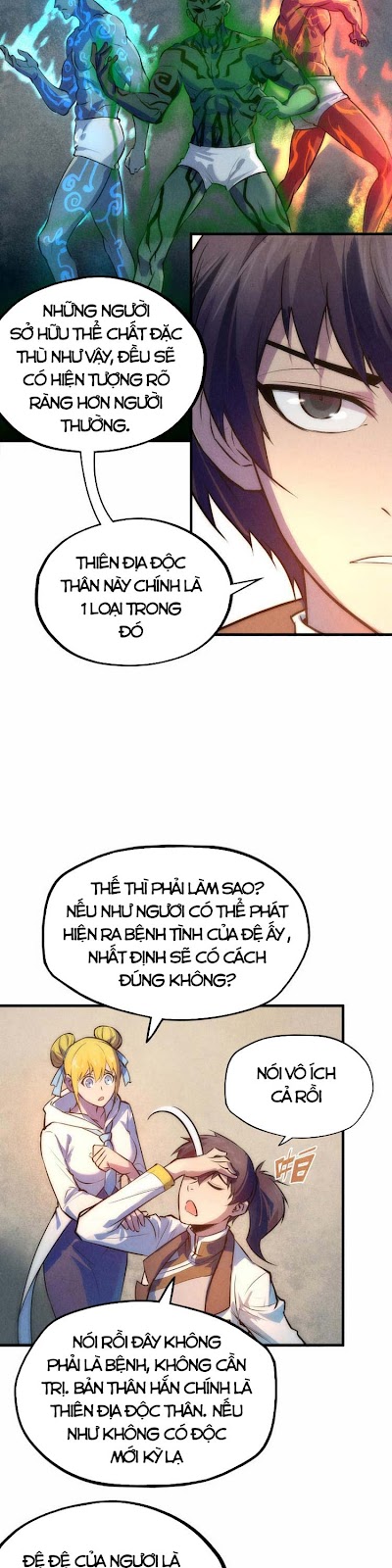 Chapter 36 - Image 12