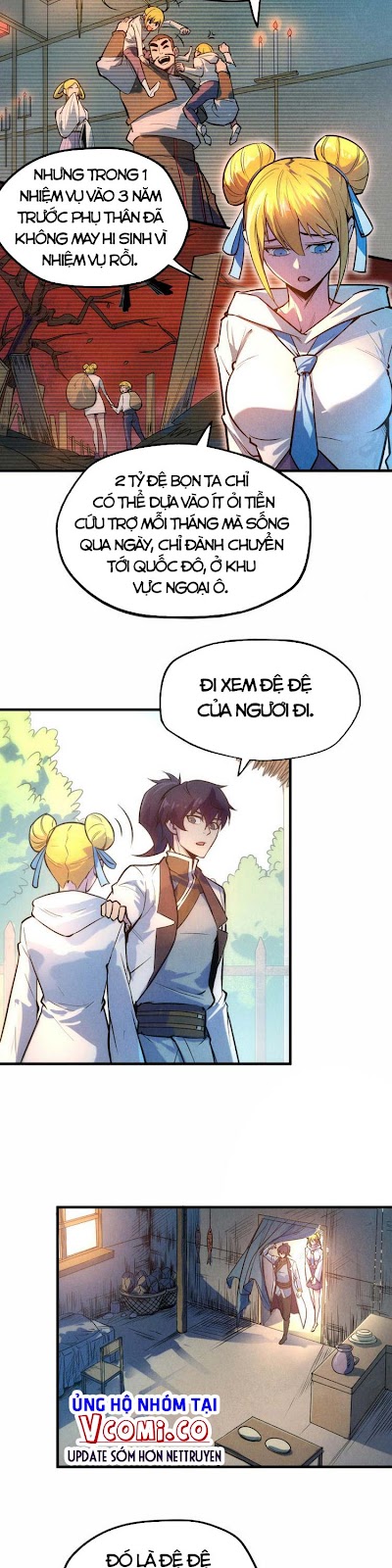 Chapter 36 - Image 3