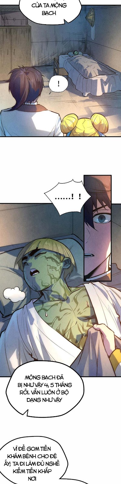 Chapter 36 - Image 4