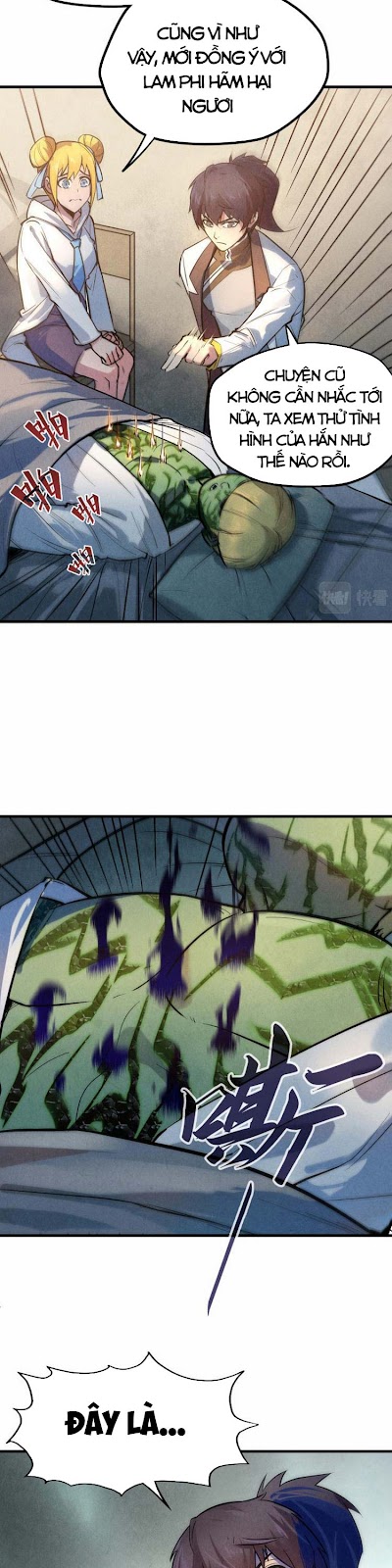 Chapter 36 - Image 5