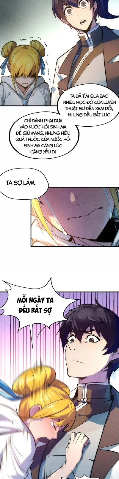 Chapter 36 - Image 6