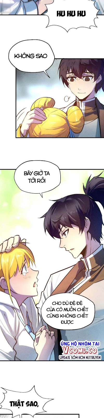 Chapter 36 - Image 7