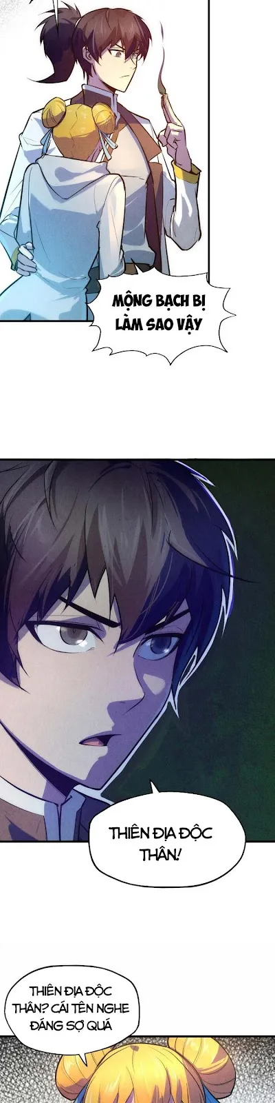 Chapter 36 - Image 8