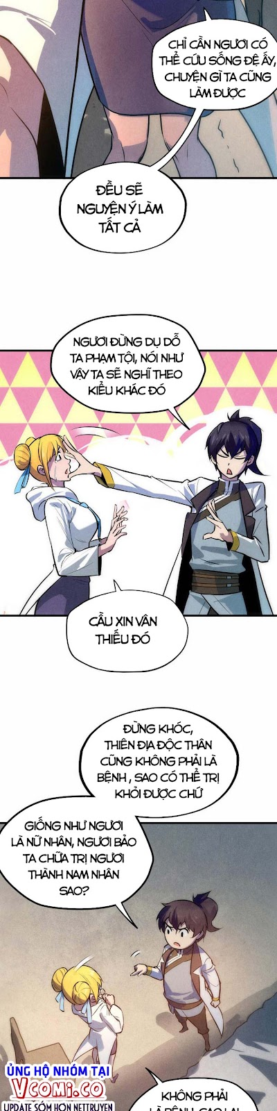 Chapter 36 - Image 10