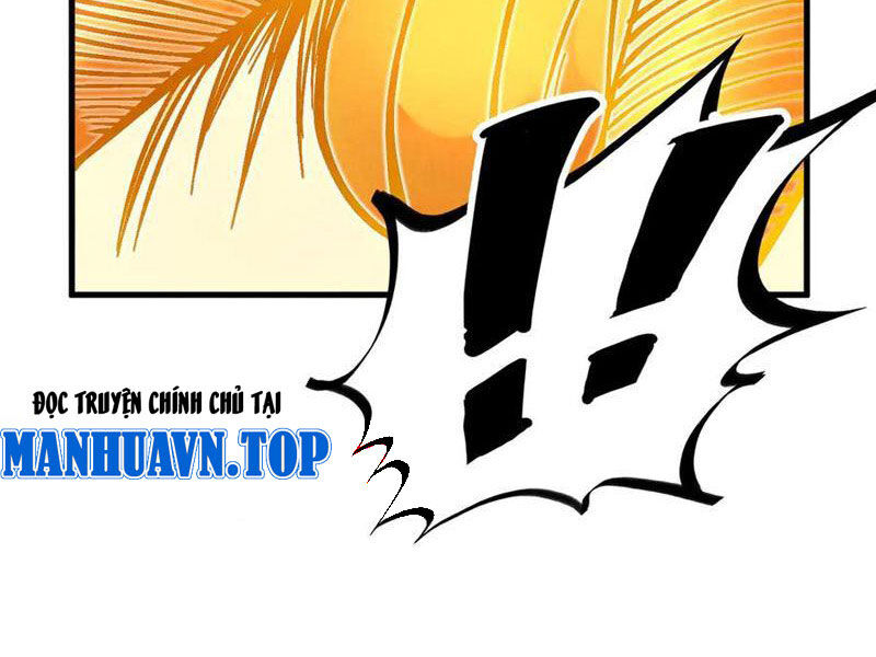 Chapter 361 - Image 33