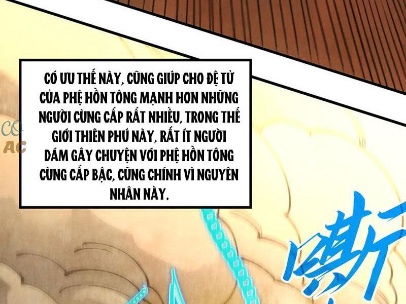 Chapter 361 - Image 5