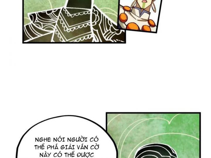 Chapter 362 - Image 132