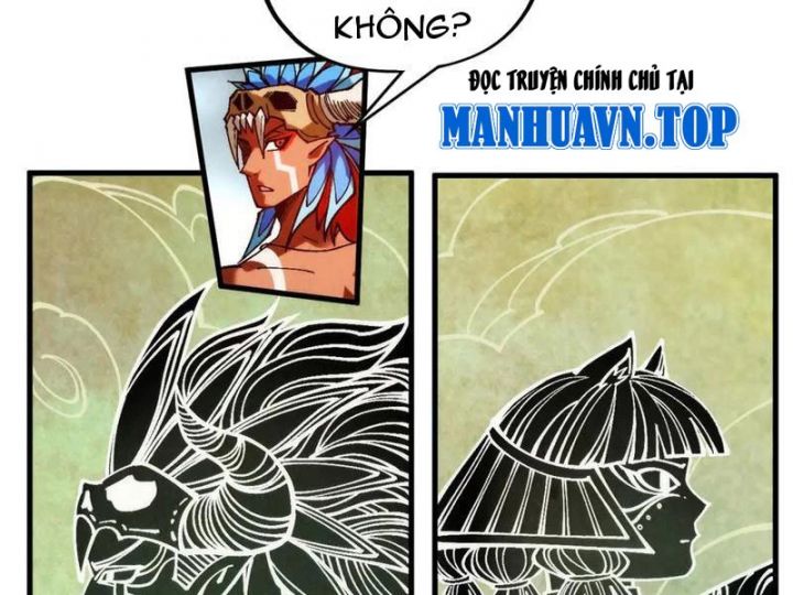 Chapter 362 - Image 137