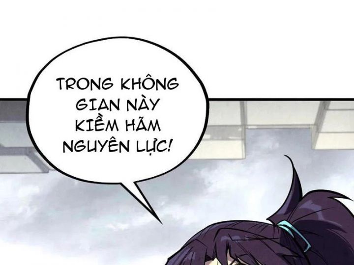 Chapter 362 - Image 23