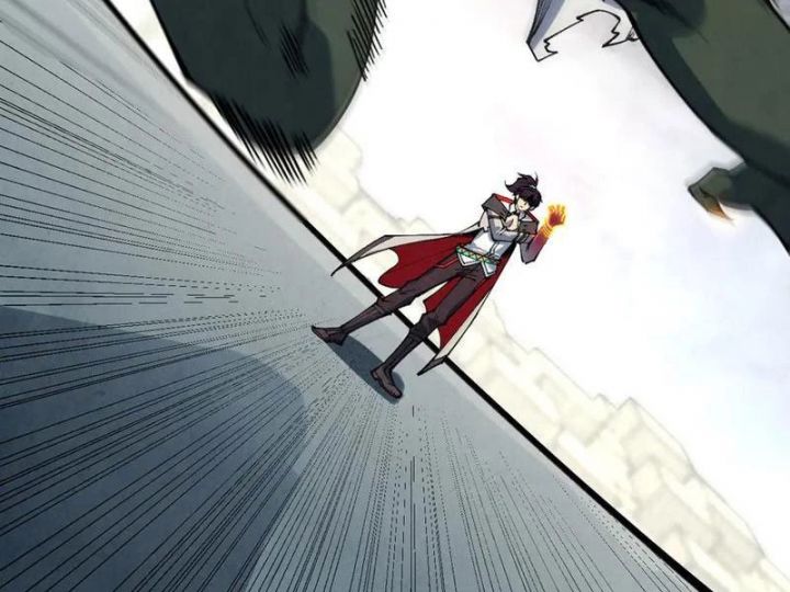 Chapter 362 - Image 45