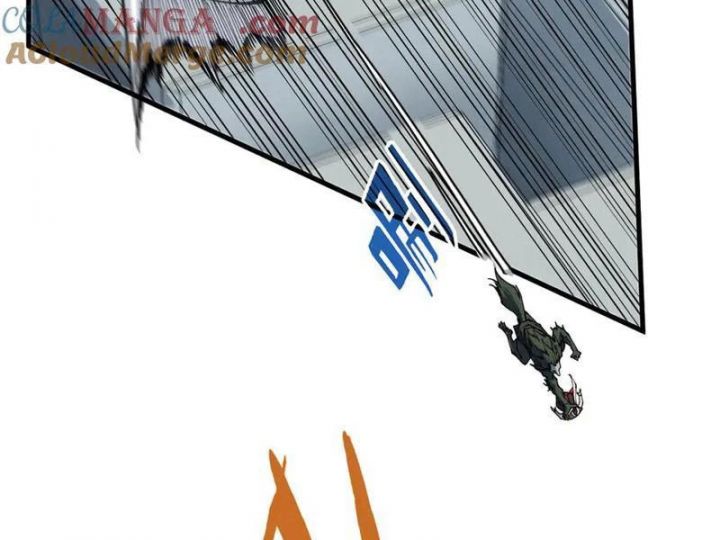 Chapter 362 - Image 47