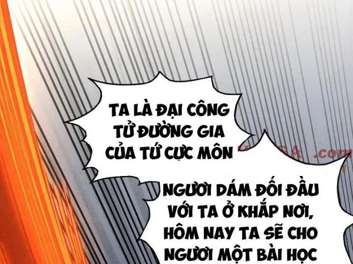 Chapter 362 - Image 6