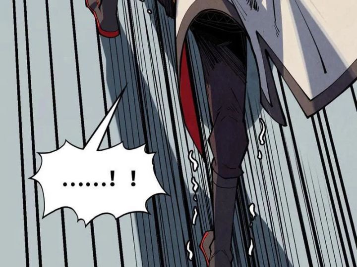 Chapter 362 - Image 54