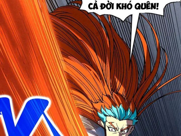 Chapter 362 - Image 7