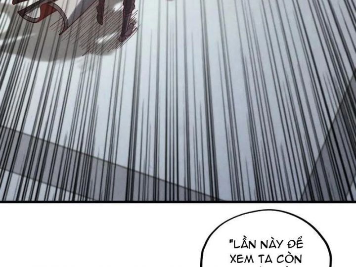 Chapter 362 - Image 64