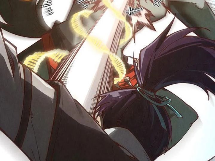 Chapter 362 - Image 68