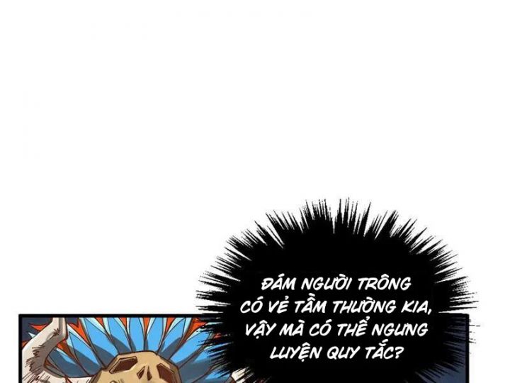 Chapter 362 - Image 77