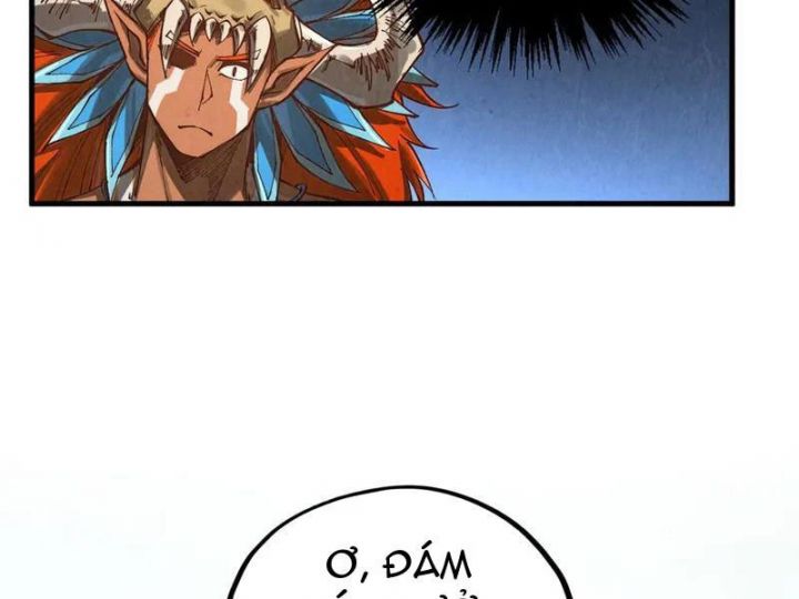 Chapter 362 - Image 78