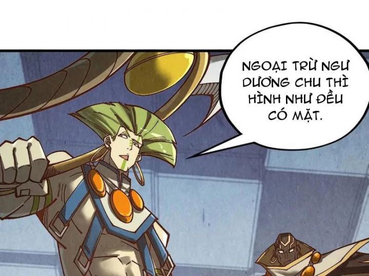 Chapter 362 - Image 84