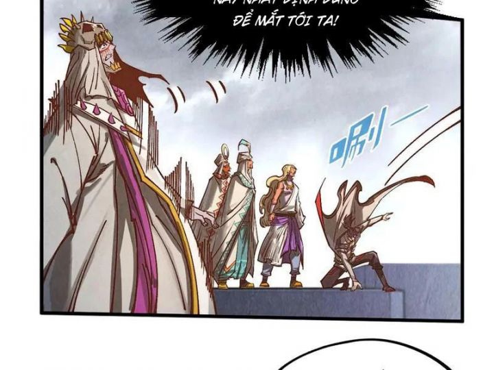 Chapter 362 - Image 90