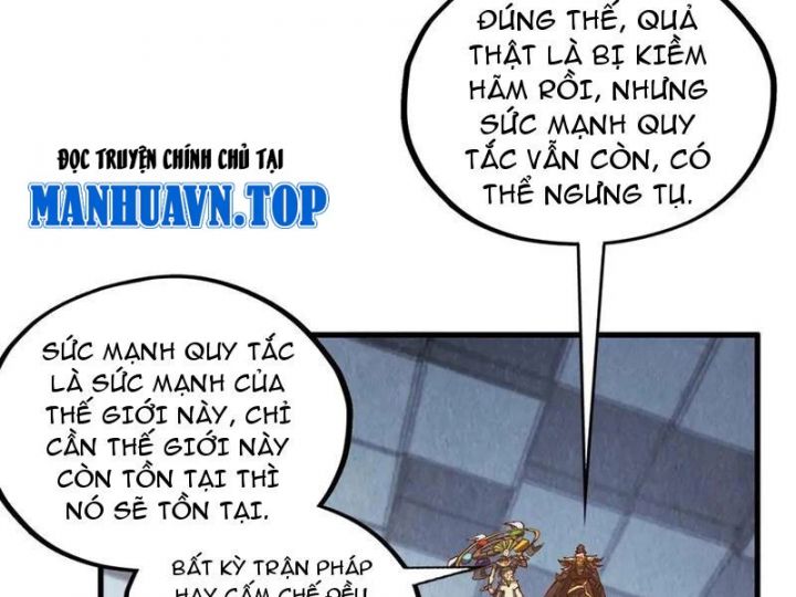 Chapter 362 - Image 91