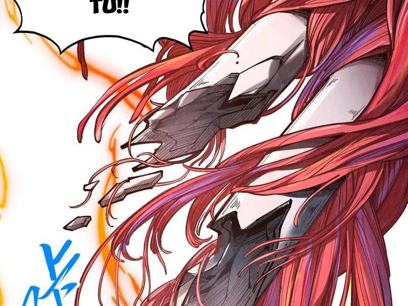 Chapter 363 - Image 176