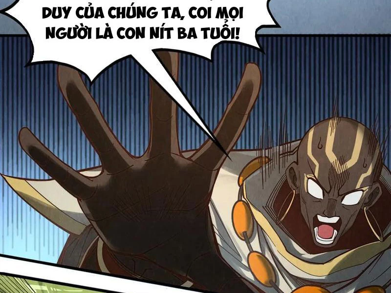 Chapter 364 - Image 4