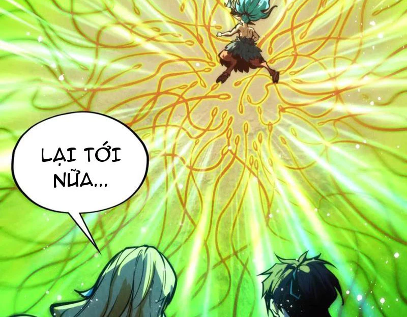 Chapter 366 - Image 168