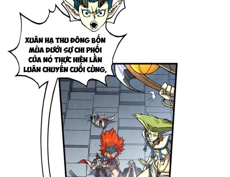 Chapter 366 - Image 33