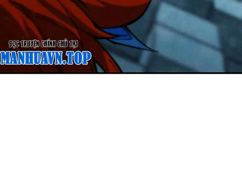 Chapter 366 - Image 5