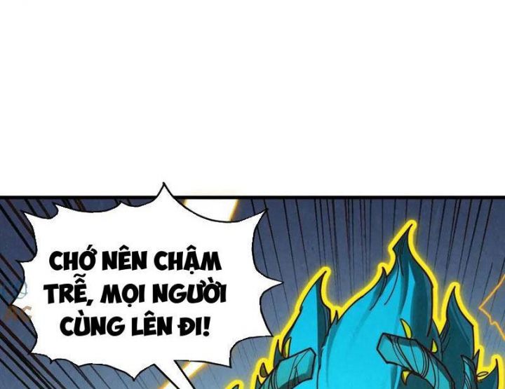 Chapter 367 - Image 2