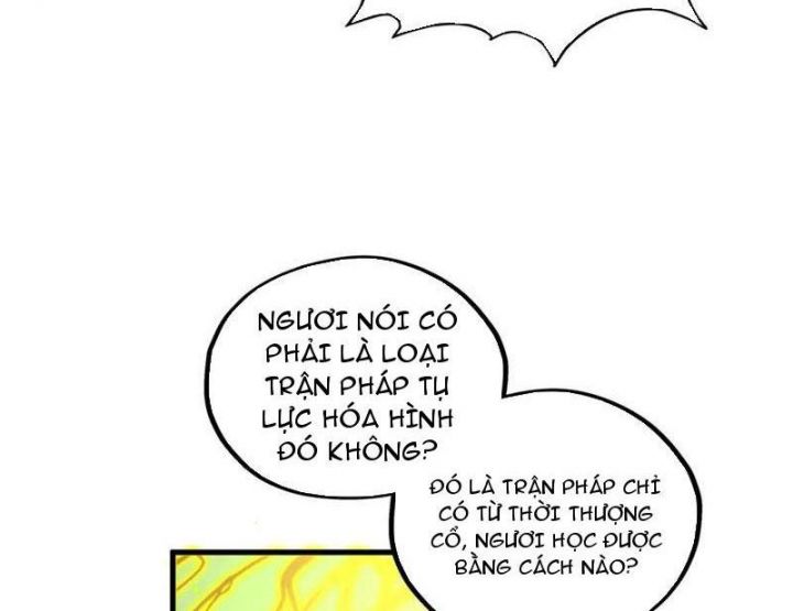 Chapter 367 - Image 11