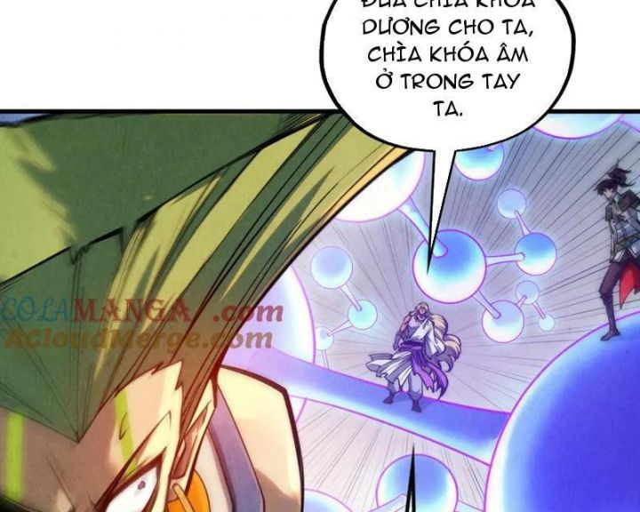 Chapter 367 - Image 101
