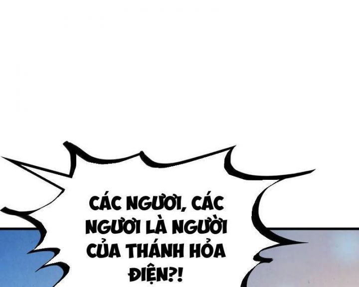 Chapter 367 - Image 103