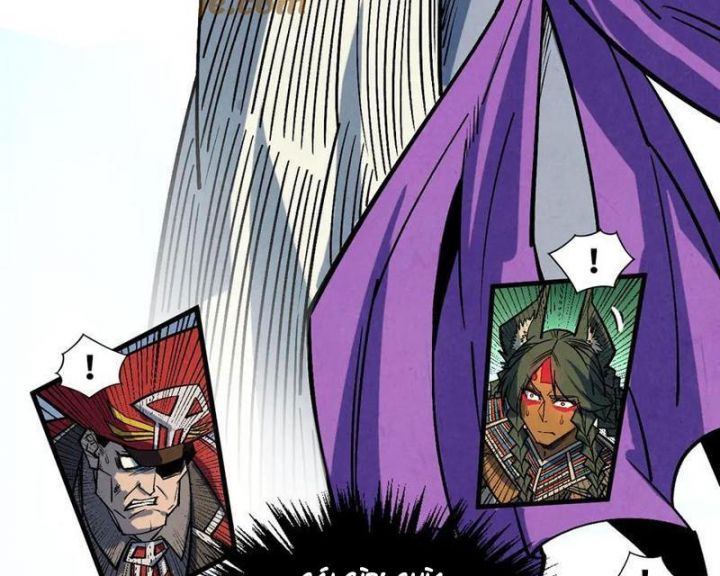 Chapter 367 - Image 113