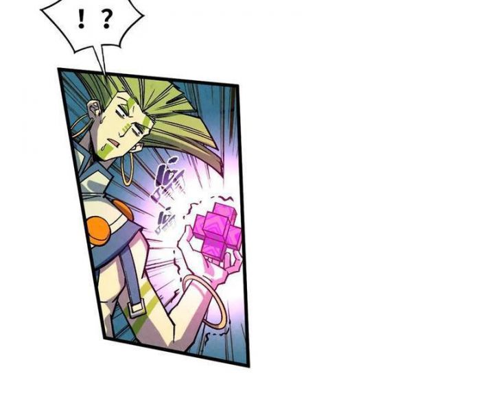 Chapter 367 - Image 115